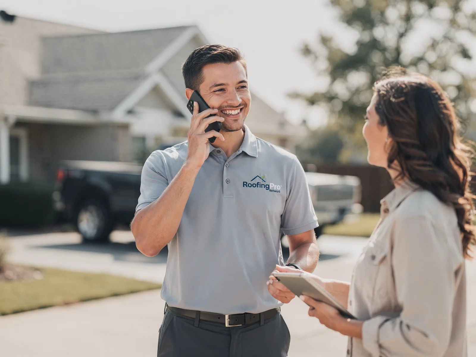 Roof Repair Liberty, MS FAQs